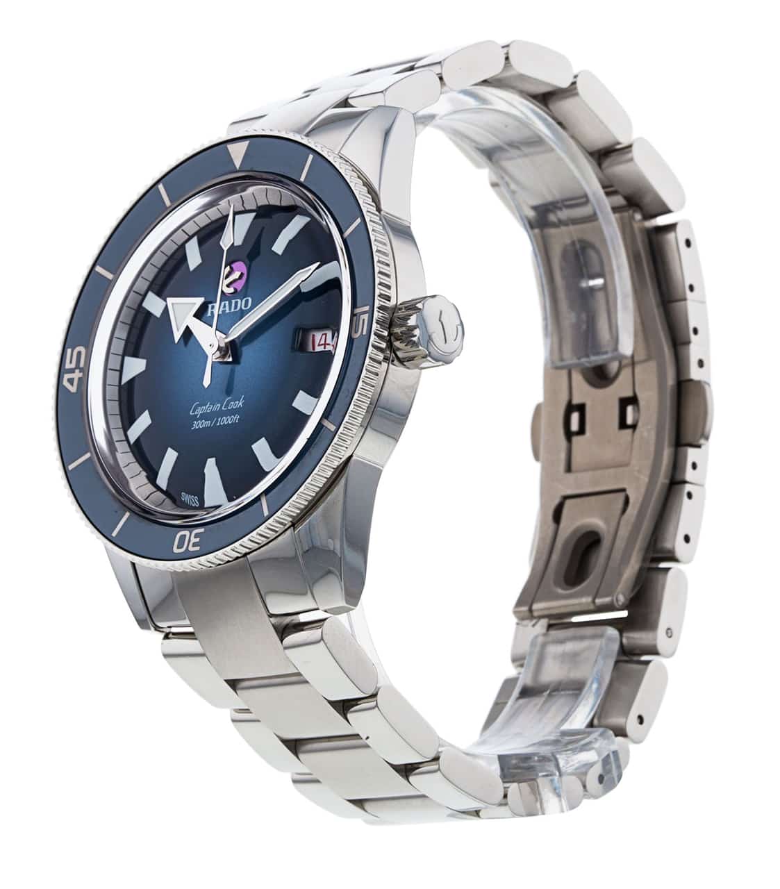 Rado r32105203 discount